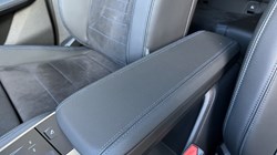 BMW X1 sDrive 20i MHT M Sport 5dr Step Auto 5957566