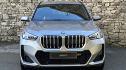 BMW X1 sDrive 20i MHT M Sport 5dr Step Auto 5957587