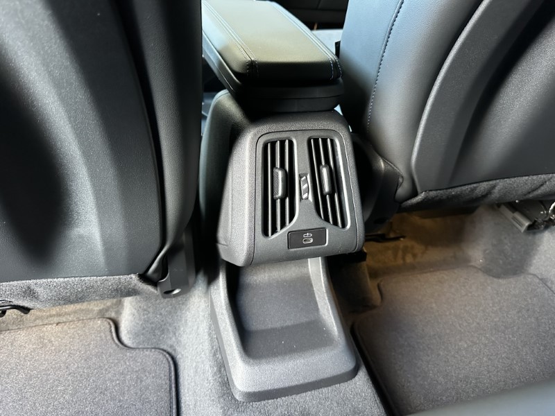 BMW X1 sDrive 20i MHT M Sport 5dr Step Auto 5957576