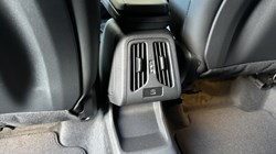 BMW X1 sDrive 20i MHT M Sport 5dr Step Auto 5957576