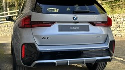 BMW X1 sDrive 20i MHT M Sport 5dr Step Auto 5957533