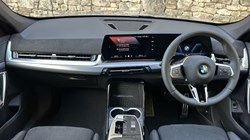 BMW X1 sDrive 20i MHT M Sport 5dr Step Auto 5957580