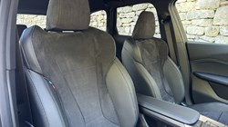 BMW X1 sDrive 20i MHT M Sport 5dr Step Auto 5957541