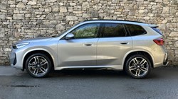 BMW X1 sDrive 20i MHT M Sport 5dr Step Auto 5957557