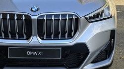 BMW X1 sDrive 20i MHT M Sport 5dr Step Auto 5957556