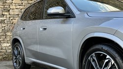 BMW X1 sDrive 20i MHT M Sport 5dr Step Auto 5957595