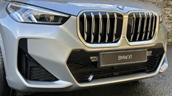 BMW X1 sDrive 20i MHT M Sport 5dr Step Auto 5957589