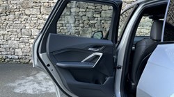 BMW X1 sDrive 20i MHT M Sport 5dr Step Auto 5957575