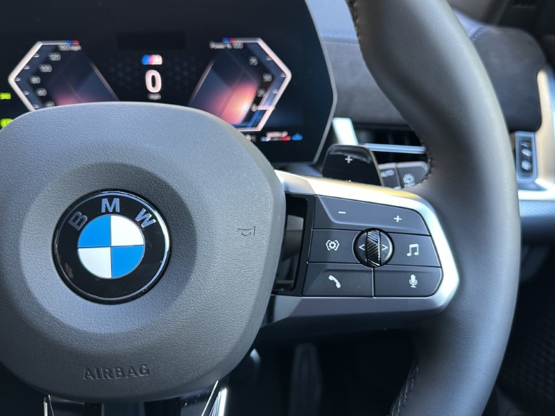BMW X1 sDrive 20i MHT M Sport 5dr Step Auto 5957554