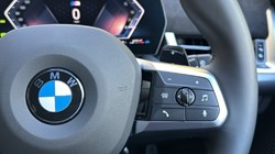 BMW X1 sDrive 20i MHT M Sport 5dr Step Auto 5957554