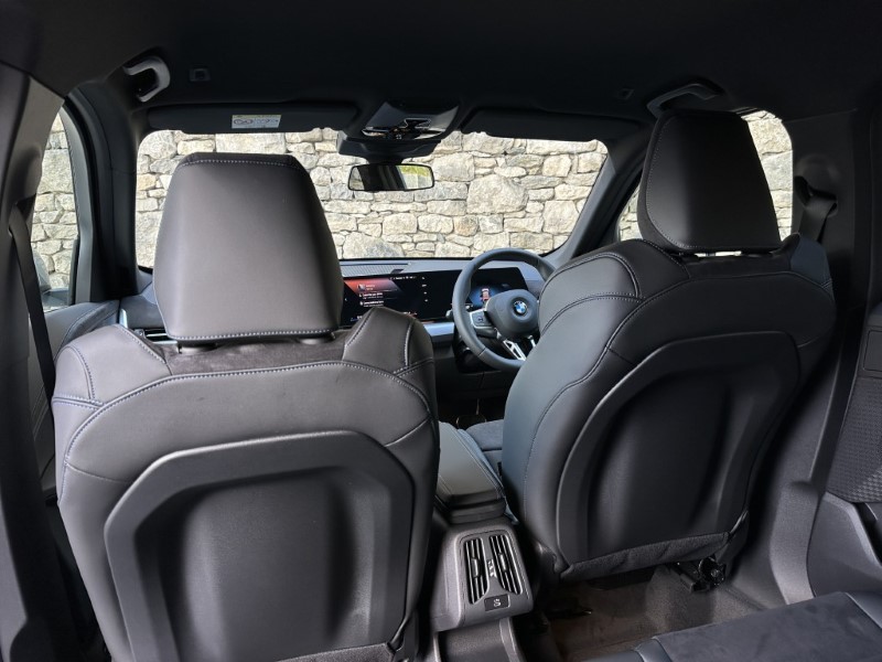 BMW X1 sDrive 20i MHT M Sport 5dr Step Auto 5957577
