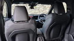 BMW X1 sDrive 20i MHT M Sport 5dr Step Auto 5957577