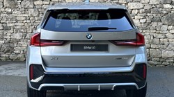 BMW X1 sDrive 20i MHT M Sport 5dr Step Auto 5957572