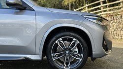 BMW X1 sDrive 20i MHT M Sport 5dr Step Auto 5957593