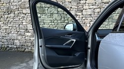 BMW X1 sDrive 20i MHT M Sport 5dr Step Auto 5957574