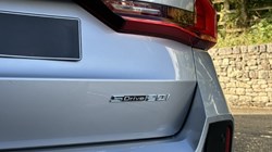 BMW X1 sDrive 20i MHT M Sport 5dr Step Auto 5957536