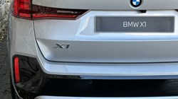 BMW X1 sDrive 20i MHT M Sport 5dr Step Auto 5957534