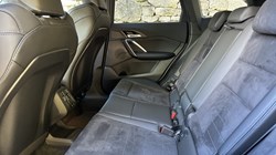 BMW X1 sDrive 20i MHT M Sport 5dr Step Auto 5957558