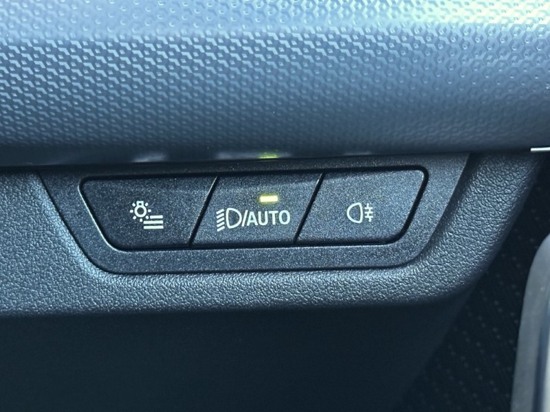 BMW X1 sDrive 20i MHT M Sport 5dr Step Auto 5957550