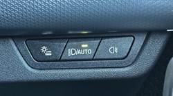 BMW X1 sDrive 20i MHT M Sport 5dr Step Auto 5957550