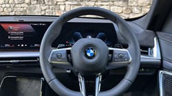 BMW X1 sDrive 20i MHT M Sport 5dr Step Auto 5957578