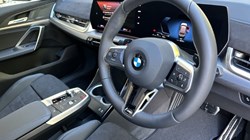 BMW X1 sDrive 20i MHT M Sport 5dr Step Auto 5957538
