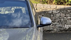 BMW X1 sDrive 20i MHT M Sport 5dr Step Auto 5957583