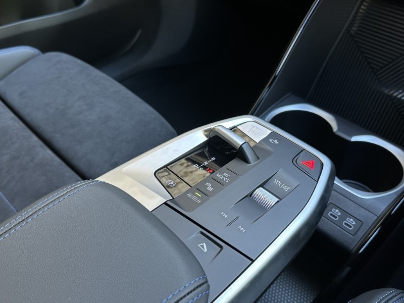 BMW X1 sDrive 20i MHT M Sport 5dr Step Auto 5957545