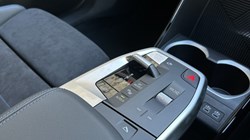 BMW X1 sDrive 20i MHT M Sport 5dr Step Auto 5957545