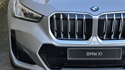 BMW X1 sDrive 20i MHT M Sport 5dr Step Auto 5957555