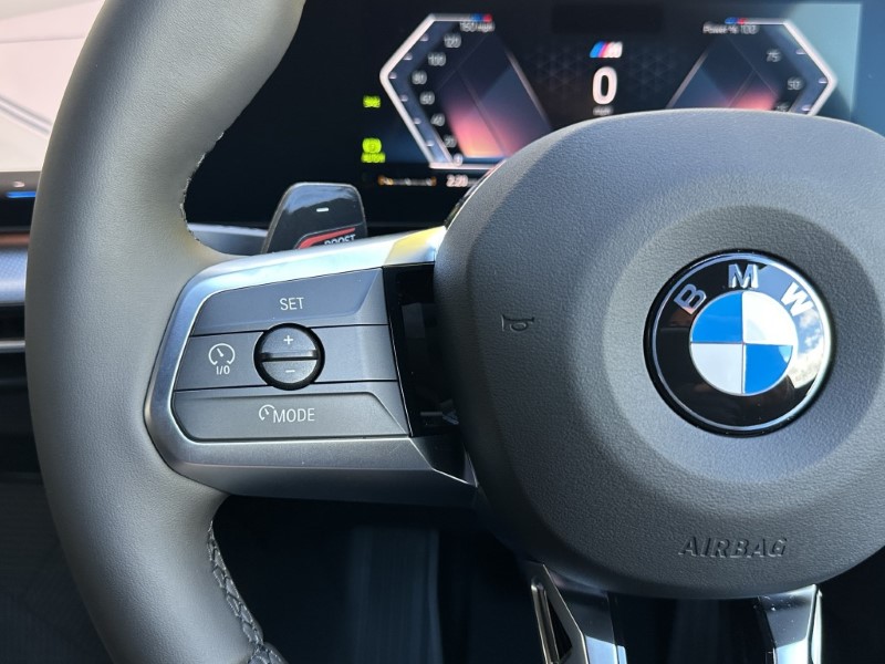 BMW X1 sDrive 20i MHT M Sport 5dr Step Auto 5957553