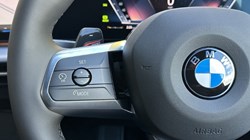 BMW X1 sDrive 20i MHT M Sport 5dr Step Auto 5957553