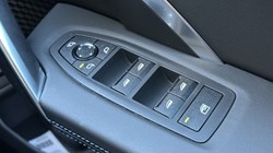 BMW X1 sDrive 20i MHT M Sport 5dr Step Auto 5957549
