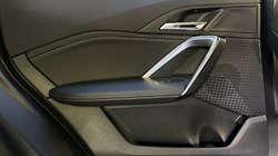BMW X1 sDrive 20i MHT M Sport 5dr Step Auto 5957542
