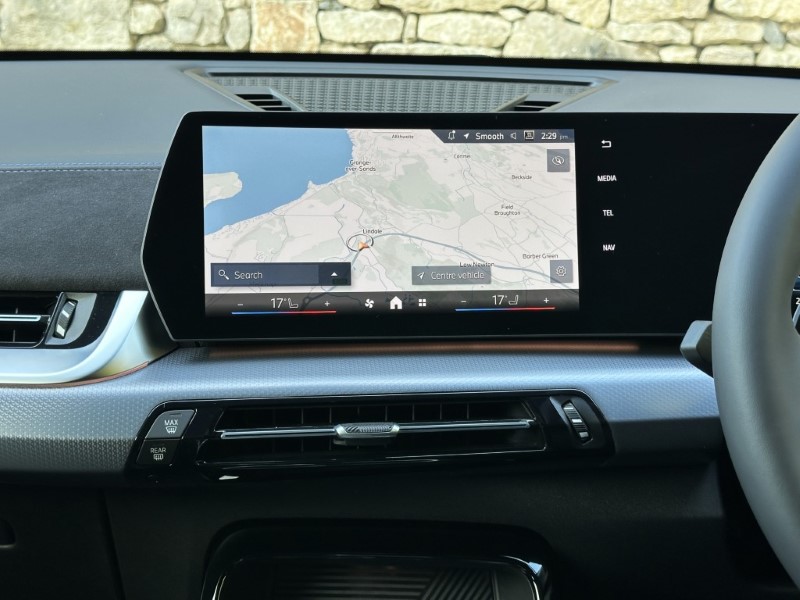 BMW X1 sDrive 20i MHT M Sport 5dr Step Auto 5957581
