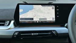 BMW X1 sDrive 20i MHT M Sport 5dr Step Auto 5957581