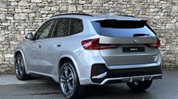 BMW X1 sDrive 20i MHT M Sport 5dr Step Auto 5957573