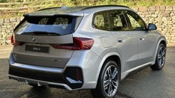 BMW X1 sDrive 20i MHT M Sport 5dr Step Auto 5957597