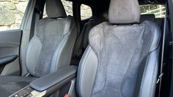 BMW X1 sDrive 20i MHT M Sport 5dr Step Auto 5957564