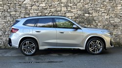 BMW X1 sDrive 20i MHT M Sport 5dr Step Auto 5957532