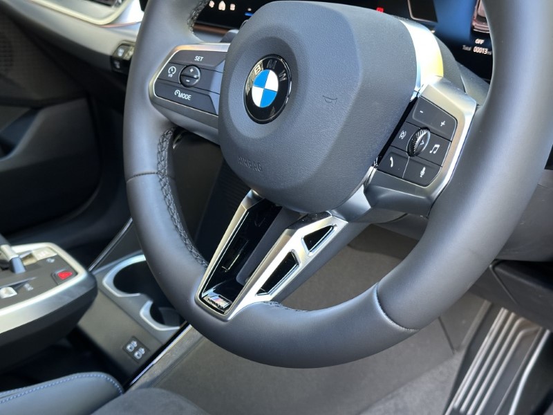 BMW X1 sDrive 20i MHT M Sport 5dr Step Auto 5957539