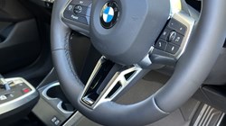 BMW X1 sDrive 20i MHT M Sport 5dr Step Auto 5957539