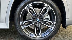 BMW X1 sDrive 20i MHT M Sport 5dr Step Auto 5957594