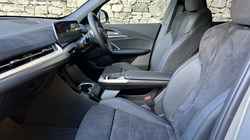 BMW X1 sDrive 20i MHT M Sport 5dr Step Auto 5957561