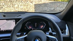 BMW X1 sDrive 20i MHT M Sport 5dr Step Auto 5957586