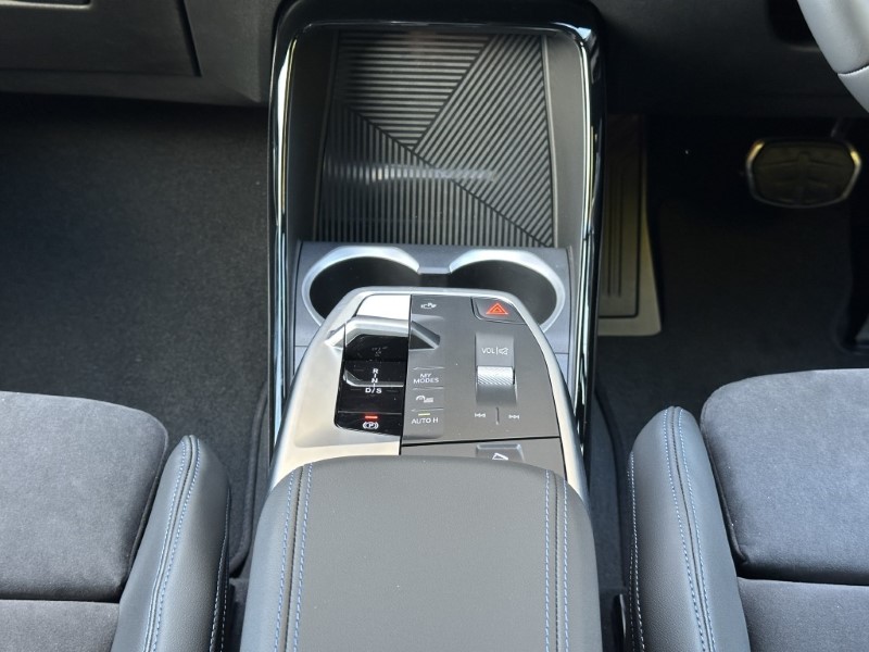 BMW X1 sDrive 20i MHT M Sport 5dr Step Auto 5957579