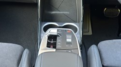 BMW X1 sDrive 20i MHT M Sport 5dr Step Auto 5957579