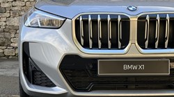 BMW X1 sDrive 20i MHT M Sport 5dr Step Auto 5957590