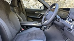 BMW X1 sDrive 20i MHT M Sport 5dr Step Auto 5957540