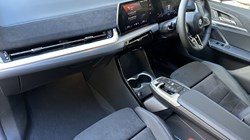 BMW X1 sDrive 20i MHT M Sport 5dr Step Auto 5957562